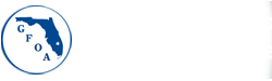 Florida Government Finance Officers Association