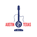 06-21-GFOA Austin Logo