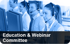 education_webinar_committee