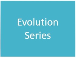 Screenshot evolution series box