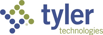 Tyler logo GOLD
