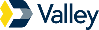 Valley_Logo SILVER