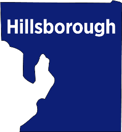 Hillsborough-Chapter