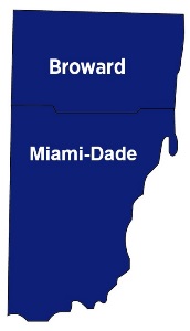 South-Florida-Chapter