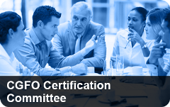CGFO_Certification_Committee