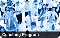 Coaching_Program