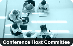 Conference_Host_Committee