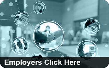 Employers-Click-Here