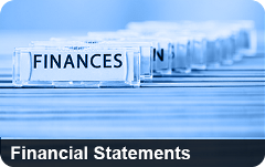 Financial_Statements