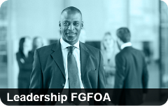 Leadership_FGFOA