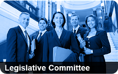 Legislative_Committee