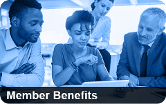 Membership_Benefits