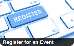 Register_for_an_Event