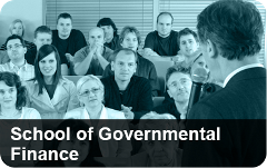 School_of_Governmental_Finance