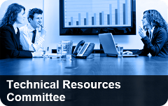 Technical_Resources_Committee