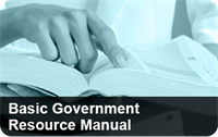 Basic_Government_Resource_Manual