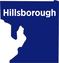 Hillsborough-Chapter