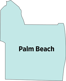 Palm-Beach-Chapter