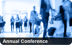 Annual_Conference