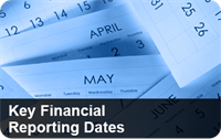 Key_Financial_Reporting_Dates